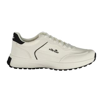 Ellesse Francis 004 - Shoes - Hombre - Blanco - 40 EU