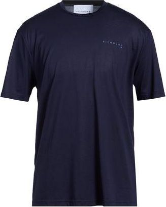 John Richmond TOPWEAR - T-shirts on YOOX.COM