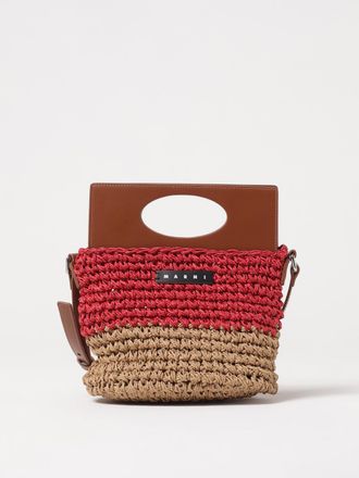 Marni Bag MARNI Kids color Red