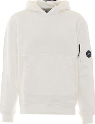 C.P. Company C. P. Company Lens hoodie