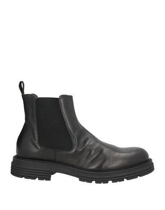Franco Fedele FOOTWEAR - Ankle boots on YOOX.COM