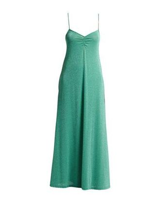 Momoni VESTITI - Vestiti lunghi su YOOX.COM