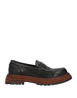 O.X.S. SCHUHE - Mokassins auf YOOX.COM