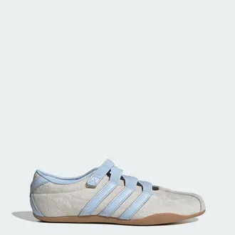 adidas Womens adidas Tokyo Shoes