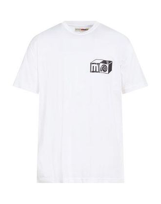 MODES T-shirts