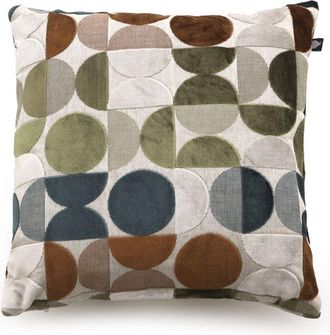 Hartman Hartman Sierkussen 50x50cm