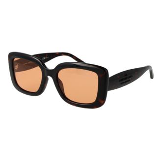 Marc Jacobs Zonnebril MARC 888/S 086W7 53