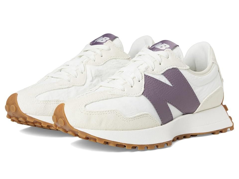 New Balance Summer Shoes − Sale: up to −60% Stylight - Main Image