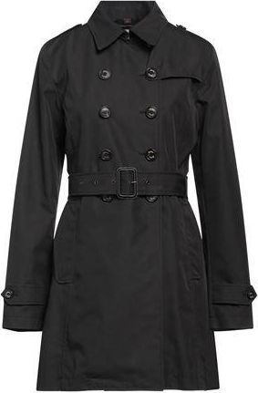 Sealup COATS & JACKETS - Overcoats & Trench Coats sur YOOX.COM