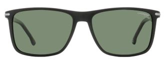 Carrera Sunglasses - Black