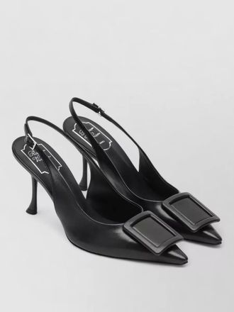 Roger Vivier pumps