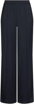 Lorena Antoniazzi PARTES DE ABAJO - Pantalones en YOOX.COM
