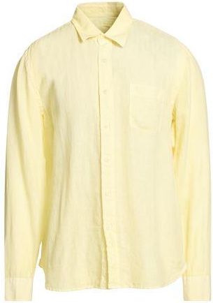 120% Lino TOPWEAR - Camicie su YOOX.COM