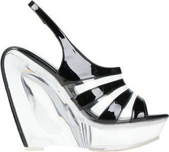 Jeffrey Campbell FOOTWEAR - Sandals sur YOOX.COM