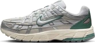 Nike Fitness, Heren, Veelkleurig, 36 1/2 EU, P-6000 Premium