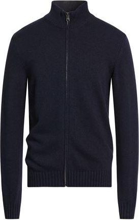 Colmar Cardigans