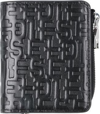 Diesel Marroquinería - Billeteras en YOOX.COM