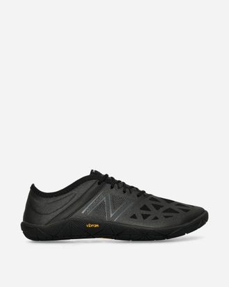 スニーカー JUNYA WATANABE Women Sneakers JMK101BLACK Black Junya Watanabe Sneakers Black - Black - Women | JMK101BLACK