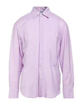 Msgm TOPWEAR - Camicie su YOOX.COM