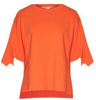 Stella McCartney PRENDAS DE PUNTO - Pullover en YOOX.COM