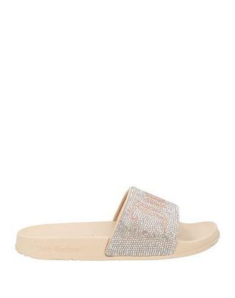 Juicy Couture FOOTWEAR - Sandals on YOOX.COM