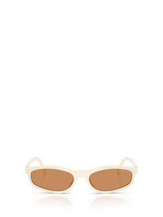 Miu Miu Eyewear Sunglasses