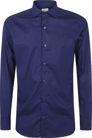 Tintoria Mattei Shirt