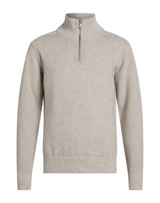 Brooksfield PRENDAS DE PUNTO - Pullover en YOOX.COM