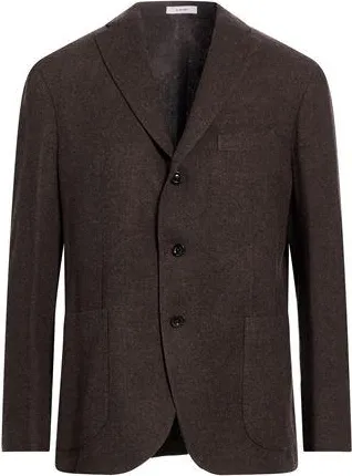 Boglioli TRAJES Y CONJUNTOS - Americanas en YOOX.COM