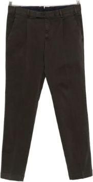 Pantaloni Torino Pt Torino | Master - 46