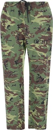 Gallery Dept. Sports Pants - Multicolor