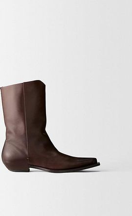 Calvin Klein Botas Cheer
