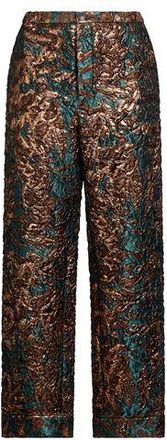 Koch&eacute; BOTTOMWEAR - Pantaloni su YOOX.COM