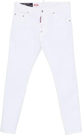 Dsquared2 Jeans