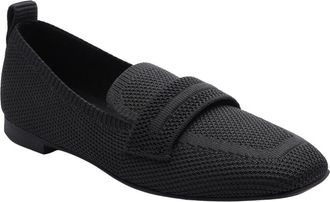 Sanctuary Blast Leather Loafer