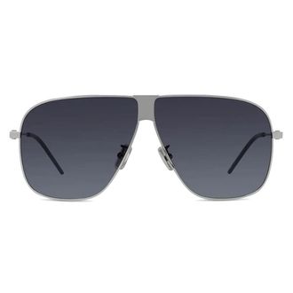 Givenchy Gv40106 U Sonnenbrille