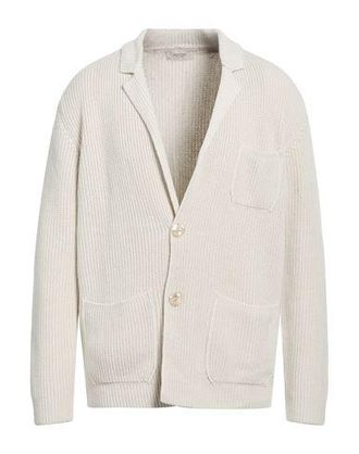 Agnona STRICKWAREN - Strickjacken auf YOOX.COM