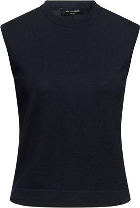 Fabiana Filippi MAGLIERIA - Pullover su YOOX.COM