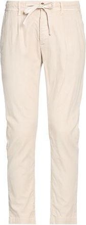 Modfitters BOTTOMWEAR - Pantaloni su YOOX.COM