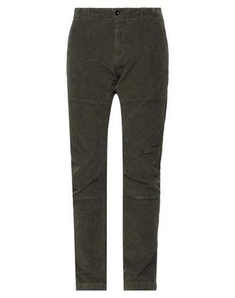 C.P. Company HOSEN & RÖCKE - Hosen auf YOOX.COM