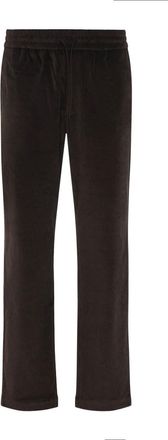 Sease Mindset Pants