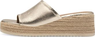 Tamaris Donna, Scarpe, Marrone, 40 EU, new
