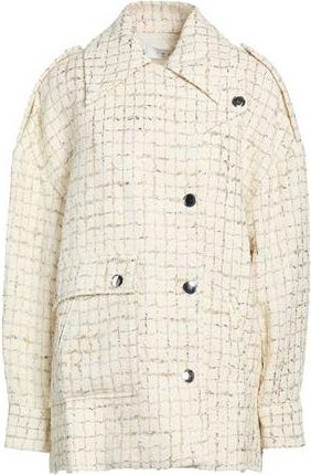 Iro CAPISPALLA - Cappotti su YOOX.COM