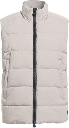 People of Shibuya ROPA DE ABRIGO - Chompas sin mangas en YOOX.COM