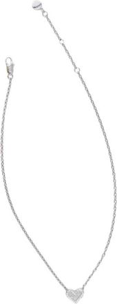 Furla Necklaces - Dames - Kettingen - Grijs - ONE Size - Accessoires