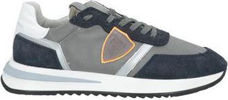 Philippe Model FOOTWEAR - Trainers on YOOX.COM