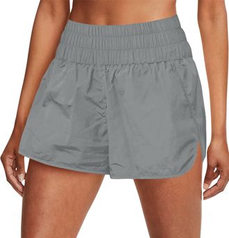 Generic Womens High Waisted Running Shorts - Yoga Shorts for Women Loose - Ladiesshorts Size 12 Wide Leg Pants Casualshorts Summer Summer Causalshorts Comfysh