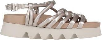 Patrizia Bonfanti Sandals