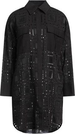 Msgm DRESSES - Mini dresses on YOOX.COM