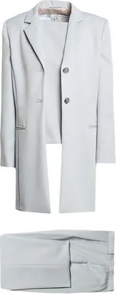 Lineaemme SUITS and CO-ORDS - Suits on YOOX.COM